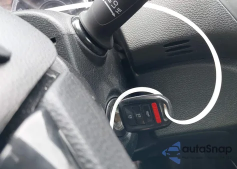 2017 Honda Accord from USA, damaged, VIN 1HGLR2F31HA044192